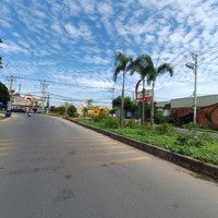 Bán Dãy Trọ 8 Phòng, Phường Linh Xuân, Thủ Đức - Cạnh Kdc Êm Đềm - Đối Diện Ubnd.
