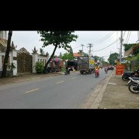 Bán Nhàmặt Tiềnđường Phan Văn Đối .Diện Tích7,5X38 . Tiện Kinh Danh Buôn Bán