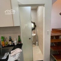 Bán Nhà Mặt Phố Tại Tân Hưng, Q7, Hcm , Diện Tích: 87,5M2 Giá Bán 11,5 Tỷ Tl.
