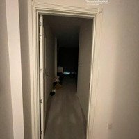Bán Nhà Mặt Phố Tại Tân Hưng, Q7, Hcm , Diện Tích: 87,5M2 Giá Bán 11,5 Tỷ Tl.
