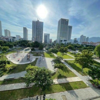 Cặp Đất Biển 160M2 Ngang 10Mặt Tiềnphước Trường 15, View Sạch Thoáng, Cách Biển 500M
