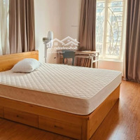Cho Thuê Nhà 4 Tầng Tại Ngõ 34 Âu Cơ, Tây Hồ, Hà Nội Diện Tích: 70M Số Phòng Ngủ: 4 Phòng Ngủ