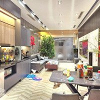 Bán Nhà 89 Tứ Liên - Hướng Đb - 70M2 X 5T Thang Máy -Mặt Tiền4.5M - Vừa Ở Vừa Kinh Doanh