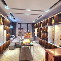Bán Nhà 89 Tứ Liên - Hướng Đb - 70M2 X 5T Thang Máy -Mặt Tiền4.5M - Vừa Ở Vừa Kinh Doanh