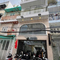 Nhà Chính Chủ Hẻm Lớn,Diện Tích4,7Mx18,5M, Đúc 5 Tầng, Hẻm 8M, Giá Bán 22,4 Tỷ Tl, Liên Hệ: 0909075886