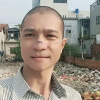 Đất Tô Ngọc Vânmặt Tiềnview Kênh Thạnh Xuân 25 - 112.5M2 [ 4.1 X 26 ] - Nhỉnh 4 Tỷ