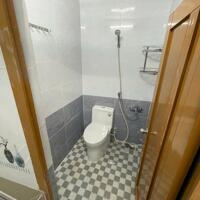 Phòng trọ mới xây 2,7 triệu có Máy Lạnh mặt tiền hẻm Đường 3/2 gần Cầu Đầu Sấu