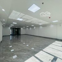 Tôi Cần Cho Thuê Bt Nhà Vườn Hoàng Ngân - Trần Duy Hưng,Diện Tích150M*6 Tầng, 2 Mặt Tiền, Nhà Mới 100%