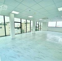 Tôi Cần Cho Thuê Bt Nhà Vườn Hoàng Ngân - Trần Duy Hưng,Diện Tích150M*6 Tầng, 2 Mặt Tiền, Nhà Mới 100%
