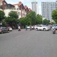 Bán Nhà Mặt Phố Nguyễn Văn Lộc Kinh Doanh Sầm Uất Vị Trí Trung Tâm Của Trung Tâm 82M2 Giá Nhỉnh 30T