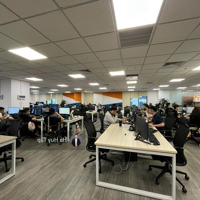 Ban Quản Lý Tòa Intracom Cho Thuê Văn Phòng Rẻ Nhất Cầu Diễn.diện Tích70M2, 100M2, 150M2, 230M2, 390M2