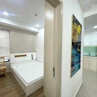Bán Căn Hộ Hưng Phúc Premier Giá Bán Nhanh 5.7Ty