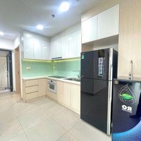 Bán Căn Hộ Hưng Phúc Premier Giá Bán Nhanh 5.7Ty