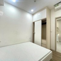 Bán Căn Hộ Hưng Phúc Premier Giá Bán Nhanh 5.7Ty