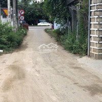 Bán Lô Full Thổ Cư 60 M2 Xã Vĩnh Hiệp, Nha Trang,