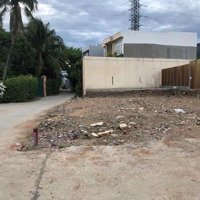 Bán Lô Full Thổ Cư 60 M2 Xã Vĩnh Hiệp, Nha Trang,