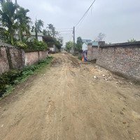 Chính Chủ Cần Bán 409M Tại Chợ Cò