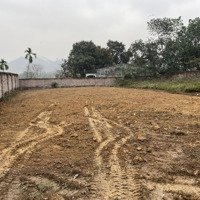 Chính Chủ Cần Bán 409M Tại Chợ Cò
