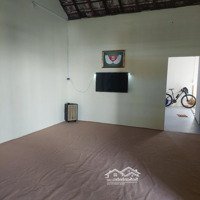Bán Đất Tặng Nhà Cấp 4, Thôn Đông - Vĩnh Phương - Nha Trang