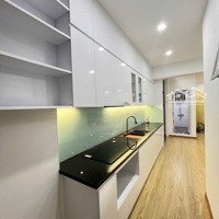 Bán Cc 3 Phòng Ngủ 2 Vệ Sinh 4,5 Tỷ Tại Pháp Vân Tứ Hiệp, Hoàng Liệt, Hoàng Mai, Hn