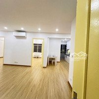 Bán Cc 3 Phòng Ngủ 2 Vệ Sinh 4,5 Tỷ Tại Pháp Vân Tứ Hiệp, Hoàng Liệt, Hoàng Mai, Hn
