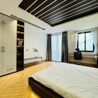 Xoay Vốn Bán Nhà Sơn Kỳ, Tân Phú. Giá Bán 2,72 Tỷ,Diện Tích56M2, Lh Như 0766372453, Hẻm Rộng Thoáng