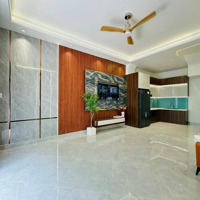 Xoay Vốn Bán Nhà Sơn Kỳ, Tân Phú. Giá Bán 2,72 Tỷ,Diện Tích56M2, Lh Như 0766372453, Hẻm Rộng Thoáng