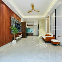 Xoay Vốn Bán Nhà Sơn Kỳ, Tân Phú. Giá Bán 2,72 Tỷ,Diện Tích56M2, Lh Như 0766372453, Hẻm Rộng Thoáng