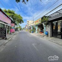 Bán Nhà Mặt Tiền Kdbb Tân Đông Hiệp, Dĩ An Gần Ngã Ba Cây Điệp