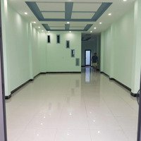 Bán Nhà Mặt Tiền Kdbb Tân Đông Hiệp, Dĩ An Gần Ngã Ba Cây Điệp
