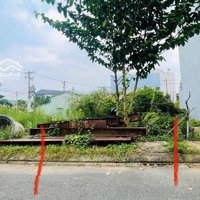 ** Bán Đất Vàng 54,58M2 - Giá Chỉ 3,6 Tỷ - Tiềm Năng "Bứt Phá" Khu Công Nghệ Cao!**