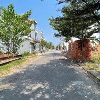 ** Bán Đất Vàng 54,58M2 - Giá Chỉ 3,6 Tỷ - Tiềm Năng "Bứt Phá" Khu Công Nghệ Cao!**
