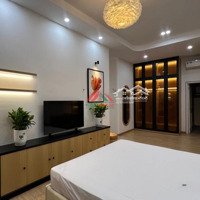 Garden Court 1 Căn Hộ Độc Nhất Tại Phú Mỹ Hưng | Giá Bán 17 Tỷ