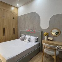Garden Court 1 Căn Hộ Độc Nhất Tại Phú Mỹ Hưng | Giá Bán 17 Tỷ