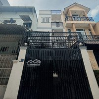 Bán Nhà Đường Võ Thành Ý-Đa Kao-Q1 Đang Cho Thuê Spa 38 Triệu/Th. 75,9M/ 5Tỷ25 Gần Th Đinh Tiên Hoàng