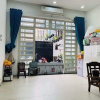 Bán Nhà Đường Võ Thành Ý-Đa Kao-Q1 Đang Cho Thuê Spa 38 Triệu/Th. 75,9M/ 5Tỷ25 Gần Th Đinh Tiên Hoàng