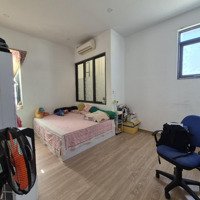 Chế Lan Viên - Nhà 2 Tầng 70M Gần Biển, Đường Oto. Giá Quá Tốt Nhỉnh 5 Tỷ