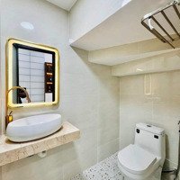 Kẹt Tiền Bán Nhà Hoàng Hoa Thám, Tân Bình. Giá Bán 2,55 Tỷ,Diện Tích52M2, Lh Như 0766372453, Hẻm Xe Hơi
