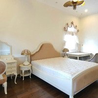 Bán Biệt Thự Đơn Lập Phú Gia 92 Tỷ Sản Phẩm Hiếm Tại Phú Mỹ Hưng