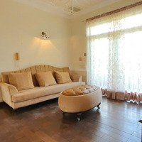 Bán Biệt Thự Đơn Lập Phú Gia 92 Tỷ Sản Phẩm Hiếm Tại Phú Mỹ Hưng