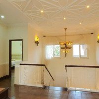 Bán Biệt Thự Đơn Lập Phú Gia 92 Tỷ Sản Phẩm Hiếm Tại Phú Mỹ Hưng