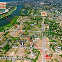 Chủ Cần Tiền Nên Thiện Chí Bán 122,5M2 Hướng Đông Trục Đường 22,5M Thông Qua Fpt Đà Nẵng