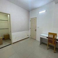 Cho Thuê Phòng Giá Rẻ Ttrong Chung Cư Đức Khải
