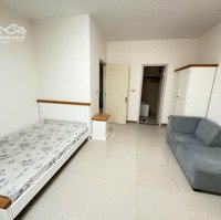 Cho Thuê Phòng Giá Rẻ Ttrong Chung Cư Đức Khải