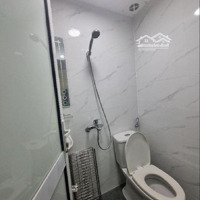 Bán Căn Hộ 3 Phòng Ngủ 2 Vệ Sinhtại Pháp Vân Tứ Hiệp, 3,85 Tỷ, 78M2 - Giá Cực Chất