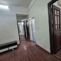 Bán Căn Hộ 3 Phòng Ngủ 2 Vệ Sinhtại Pháp Vân Tứ Hiệp, 3,85 Tỷ, 78M2 - Giá Cực Chất