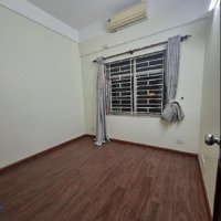 Bán Căn Hộ 3 Phòng Ngủ 2 Vệ Sinhtại Pháp Vân Tứ Hiệp, 3,85 Tỷ, 78M2 - Giá Cực Chất
