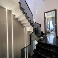 Chỉ Cần 1,2Tỷ Đã Có Ngay Nhà Tại An Mỹ, Phú Mỹ, Thủ Dầu Một, Bình Dương