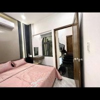 Chỉ Cần 1,2Tỷ Đã Có Ngay Nhà Tại An Mỹ, Phú Mỹ, Thủ Dầu Một, Bình Dương