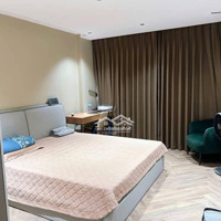 Bán Nhà Phố Trần Xuân Soạn Gần Phố Nhà Đẹp Ở Luôn ,Thang Máy Đẹp Long Lanh..tt,Q,Hai Bà Trưng
